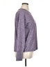 Avia Purple Long Sleeve T-Shirt Size XL - photo 4