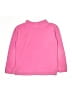 Vineyard Vines 100% Polyester Pink Turtleneck Sweater Size 14 - photo 2