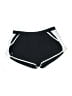 Under Armour Blue Athletic Shorts Size XL - photo 1