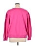 Halogen Pink Sweatshirt Size 2X - photo 2