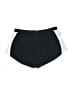Under Armour Blue Athletic Shorts Size XL - photo 2