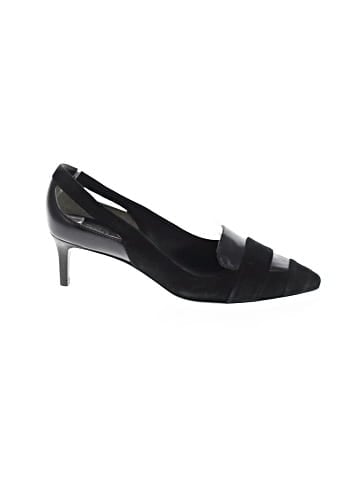 Tory Burch Heels (view 1)