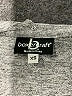 Boxercraft Gray Pullover Sweater Size XS - photo 7