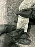 Boxercraft Gray Pullover Sweater Size XS - photo 8