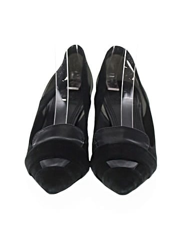 Tory Burch Heels (view 2)