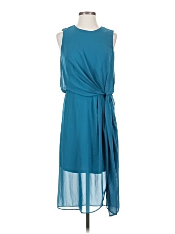 ASOS Casual Dress (view 1)