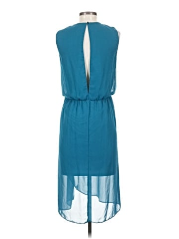 ASOS Casual Dress (view 2)