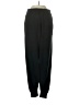 Unbranded Black Sweatpants Size S - photo 1