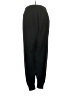 Unbranded Black Sweatpants Size S - photo 2