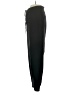 Unbranded Black Sweatpants Size S - photo 5