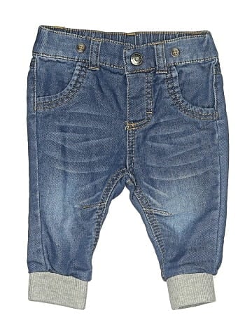 Cat & Jack Jeans (view 1)