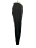 Unbranded Black Sweatpants Size S - photo 4