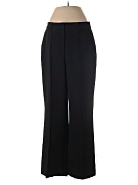 Express Dress Pants (view 1)