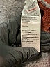 Sugarhill Brighton Gray Kimono Size 10 - photo 8