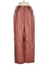 Blank NYC Brown Casual Pants Size 27 waist - photo 1