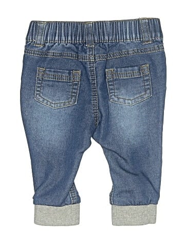 Cat & Jack Jeans (view 2)