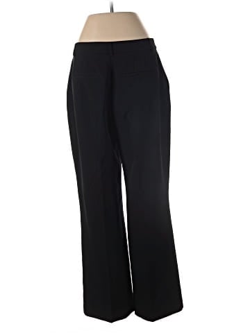 Express Dress Pants (view 2)