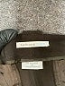 Van Heusen Black Dress Pants Size 6S - photo 7