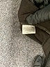 Van Heusen Black Dress Pants Size 6S - photo 8