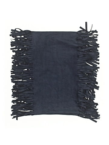 Belgo Lux Scarf (view 2)