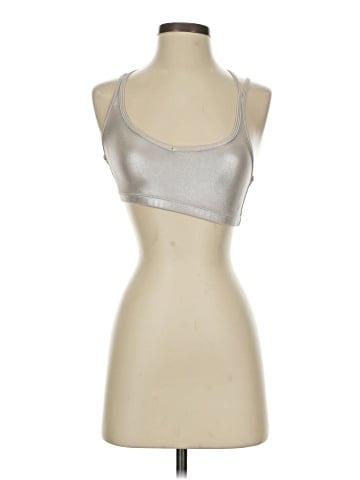 Pheel Tank Top (view 1)