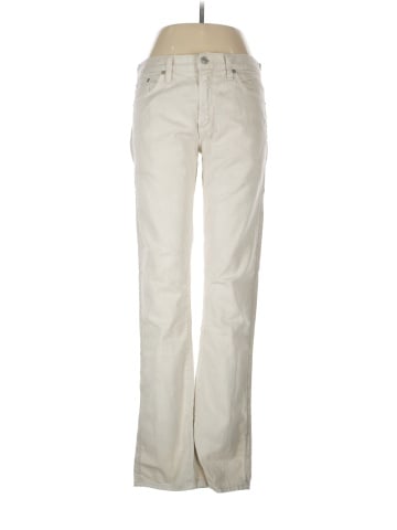 Citizens of Humanity Jeans (view 1)