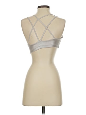 Pheel Tank Top (view 2)