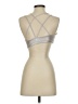 Pheel Silver Tank Top Size XS - photo 2