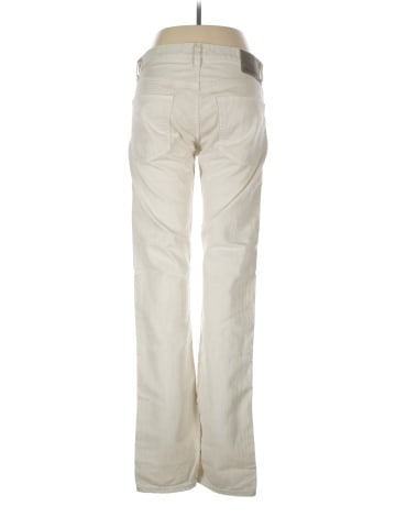 Citizens of Humanity Jeans (view 2)