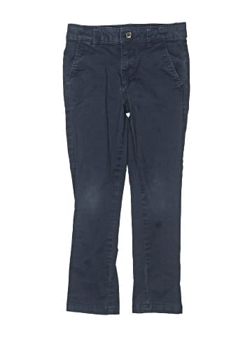 M&S Casual Pants (view 1)