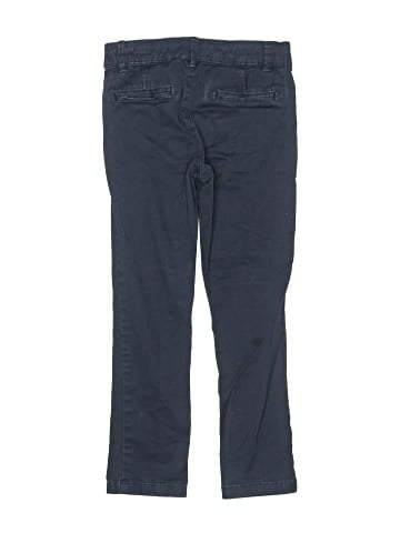 M&S Casual Pants (view 2)