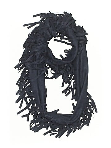 Belgo Lux Scarf (view 1)