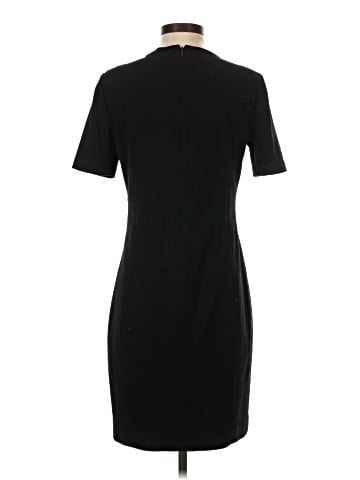 T Tahari Casual Dress (view 2)
