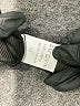 Unbranded Black Brown Jacket Size XS - photo 6