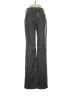 Blank NYC Gray Jeans Size 24 waist - photo 1