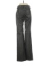 Blank NYC Gray Jeans Size 24 waist - photo 2