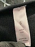 Unbranded Solid Black Jumpsuit Size S - photo 4