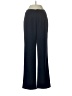 Unbranded Blue Dress Pants Size XS - photo 1