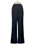 Unbranded Blue Dress Pants Size XS - photo 2