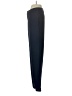 Unbranded Blue Dress Pants Size XS - photo 5