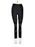 Active Black Active Pants Size XS - photo 1