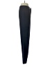 Unbranded Blue Dress Pants Size XS - photo 4