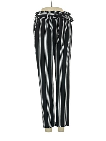 Harper Heritage Casual Pants (view 1)