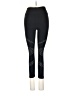 Active Black Active Pants Size XS - photo 2