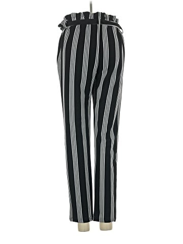 Harper Heritage Casual Pants (view 2)