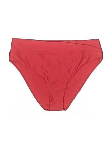 Gianni Bini Swimsuit Bottoms (view 1)
