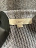 Ann Taylor LOFT Solid Gray Pullover Sweater Size XL - photo 7