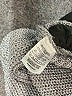 Ann Taylor LOFT Solid Gray Pullover Sweater Size XL - photo 8