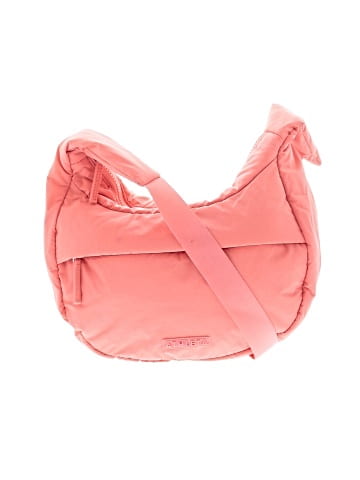 Athleta Shoulder Bag (view 1)