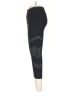 Active Black Active Pants Size XS - photo 5
